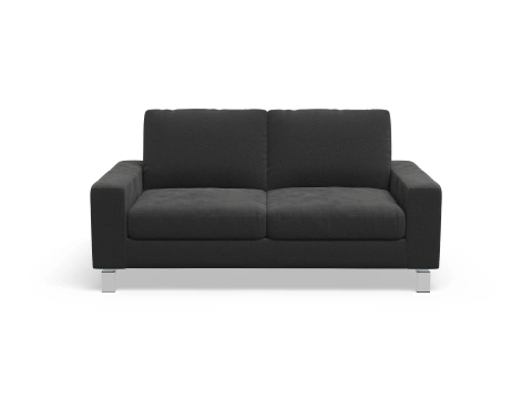2-Sitzer Sofa Large